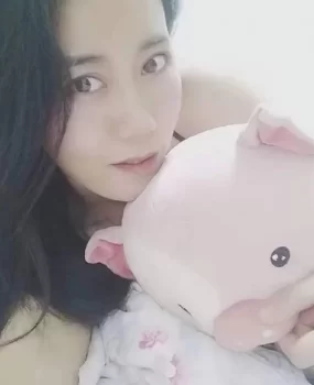 沙河口苏苏性感白虎