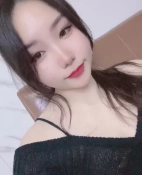 萧山性感翘臀小姐姐