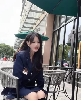 徐汇区萌妹子 真实可靠