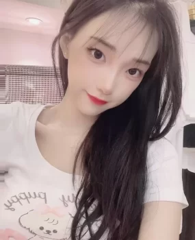 南宁楼凤一技术大尺度妹妹