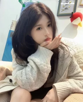 00后个人兼职（带公寓）