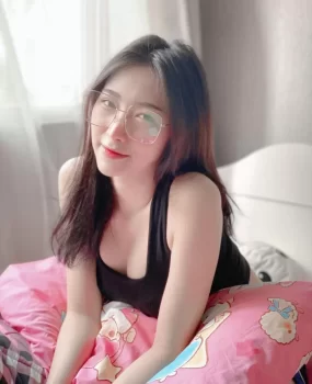 大连丰满大奶榨汁机