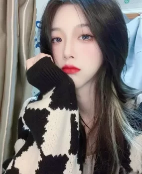 河东性感敏感骚穴柒柒