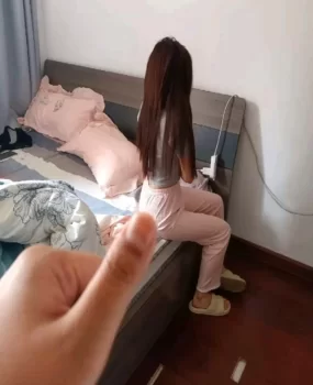 验证之前的20岁学生