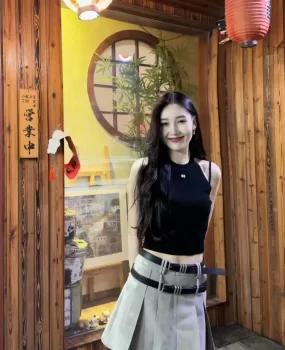 大连沙河口小姐姐兼职