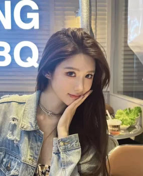 亲身体验黑丝小姐姐