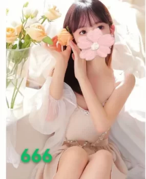 半套全套都有