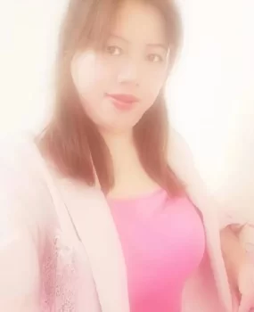 官渡区泄火熟女性价比可双飞