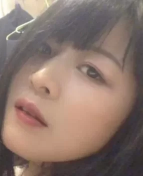 8张身材好小少妇