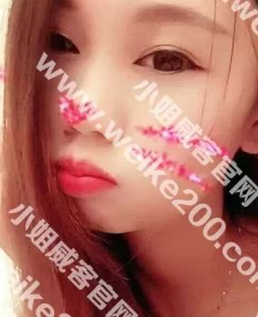 好资源一枚，清纯靓丽兰州开发乔乔