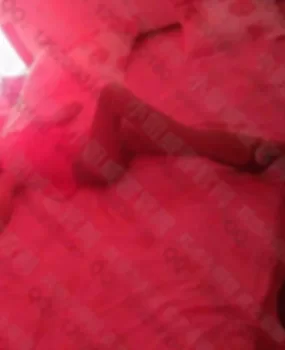 蜀山区1912附近兼职小妹人美活好