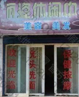 寂寞的夜.冲动激情oxox