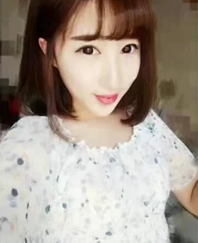 铁西公寓水嫩22岁妹子 乖巧又白又嫩