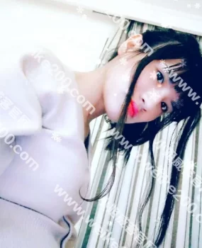 南昌高素质兼职美女激爽记