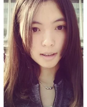 广东新海员按摩技师245