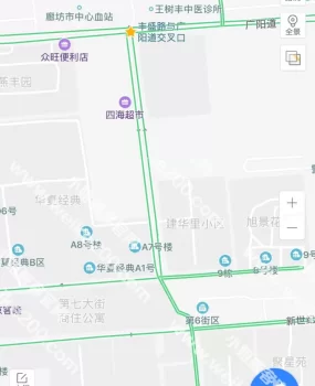 廊坊站街女很不错推荐