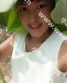 冀州发现一个极品足疗店里面全是质量好的