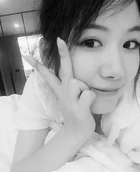 放松的话可以去，要求高的不推荐