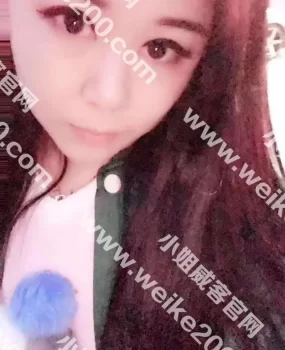 沈阳体验风骚小米粒感觉系的