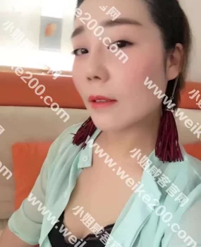 风骚美少妇又美又欲又风骚