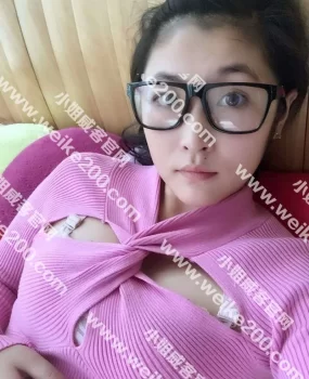 新华街大战27岁兼职珊珊