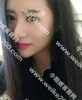 贵阳约会气质女神感觉似情人