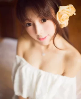 旭康的61号真心带劲