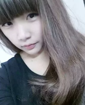 丰满温柔型学生妹，终生难忘