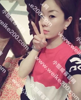 我感觉的秦皇岛最好的洗浴啦