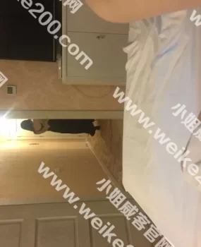 出国前塞纳河故地重游寻欢