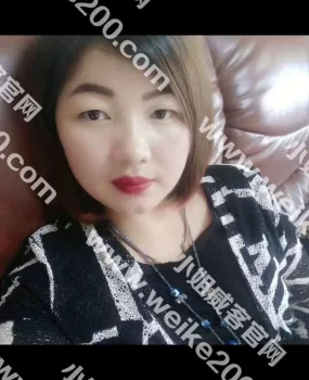 这里的小姐各式各样，让你爽的不要不要