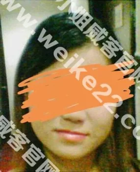 青山区原财校斜对面的推拿按摩中心原水一方