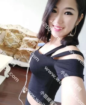 超会勾人的漂亮小媚货——娆妃，全程激吻浪到无极限，电力十足温柔又贴心