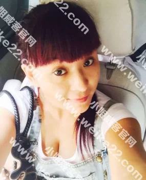 廊坊很不错的熟女兼职