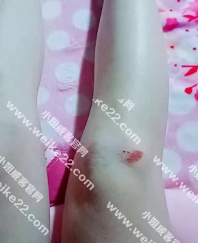 石家庄友谊街搞90后按摩小妹