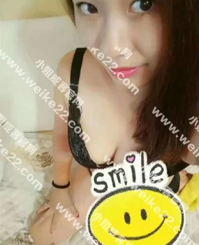 体验朝阳国贸附近妹子夏雪，身材性感，服务到位，性感饥渴的极品小女人