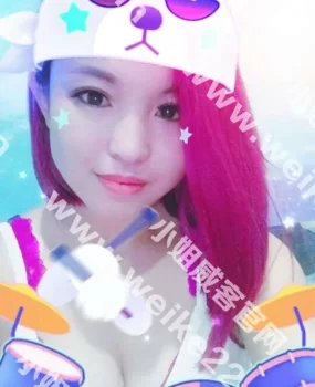 锦官城炮打刚来保定的兼职妹子