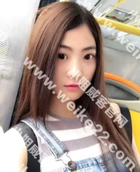 青岛城阳乖巧型少女兼职