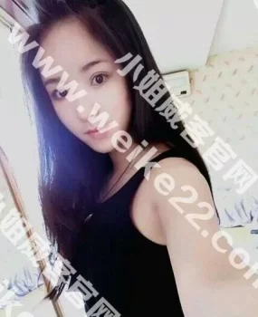 至今最难忘的一次旅行