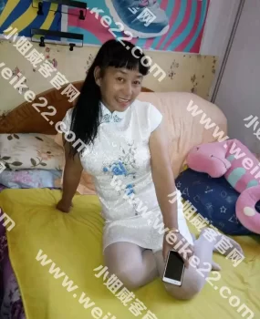 经济实惠适合泻火的淑女气质