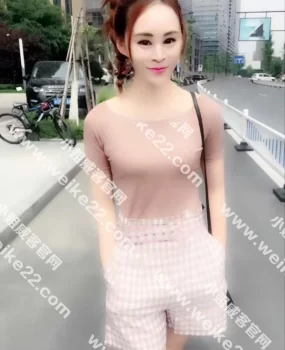 体验分享洪山小呗，妹子真实