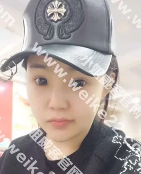 东方明珠晨晨人美活好