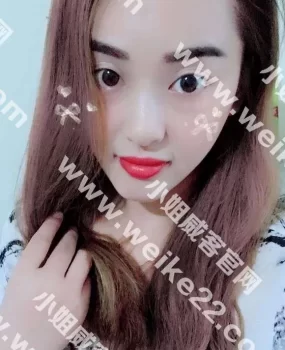 湖北省襄阳市谷城县城关镇路过可别错过嗷嗷骚!~