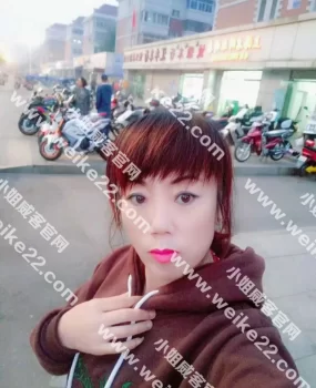 再次体验红叶姐，回味悠长