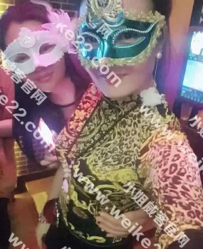 服务差不多，物有所值吧