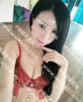 新司机第二炮长春燕子