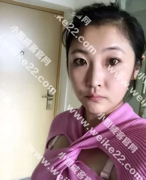 漂亮服务好的东北妹妹-姗姗