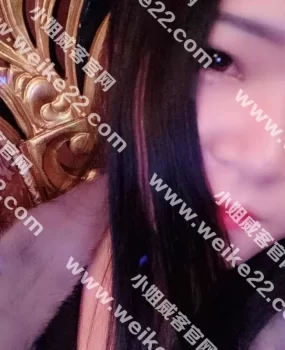 约会小榄打波骚货雅雅