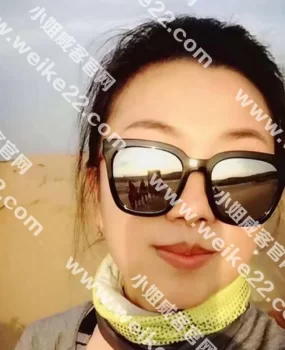 秦皇岛漂亮中年少妇很不错