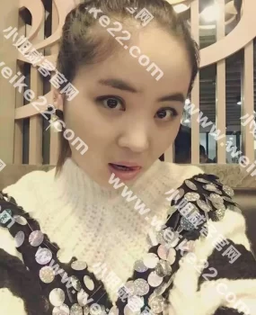 情人般拥吻，颜射吞精一条龙，火力无敌了！超值超尽兴